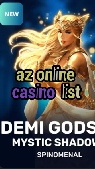 az online casino list-trdjkmsxjksdss.com