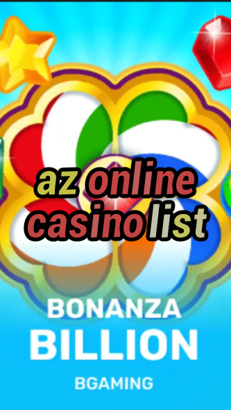 az online casino list-trdjkmsxjksdss.com